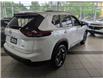 2025 Nissan Rogue Midnight Edition (Stk: 25162) in Sarnia - Image 6 of 13