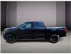 2025 Ford F-150 XLT (Stk: TS405) in Kamloops - Image 3 of 23