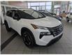 2025 Nissan Rogue Midnight Edition (Stk: 25162) in Sarnia - Image 7 of 13