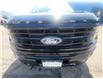 2025 Ford F-150 XLT (Stk: TS405) in Kamloops - Image 9 of 23