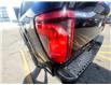 2025 Ford F-150 XLT (Stk: TS405) in Kamloops - Image 10 of 23