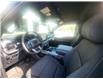 2025 Ford F-150 XLT (Stk: TS405) in Kamloops - Image 11 of 23
