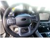 2025 Ford F-150 XLT (Stk: TS405) in Kamloops - Image 12 of 23