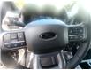 2025 Ford F-150 XLT (Stk: TS405) in Kamloops - Image 14 of 23