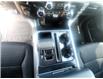 2025 Ford F-150 XLT (Stk: TS405) in Kamloops - Image 16 of 23