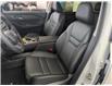 2025 Nissan Rogue Midnight Edition (Stk: 25162) in Sarnia - Image 8 of 13