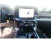 2025 Ford F-150 XLT (Stk: TS405) in Kamloops - Image 17 of 23