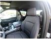 2025 Ford F-150 XLT (Stk: TS405) in Kamloops - Image 18 of 23