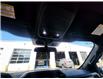 2025 Ford F-150 XLT (Stk: TS405) in Kamloops - Image 19 of 23