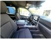 2025 Ford F-150 XLT (Stk: TS405) in Kamloops - Image 20 of 23