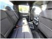 2025 Ford F-150 XLT (Stk: TS405) in Kamloops - Image 21 of 23