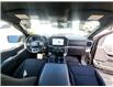 2025 Ford F-150 XLT (Stk: TS405) in Kamloops - Image 22 of 23