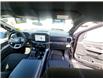 2025 Ford F-150 XLT (Stk: TS405) in Kamloops - Image 23 of 23