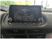 2025 Nissan Rogue Midnight Edition (Stk: 25162) in Sarnia - Image 10 of 13