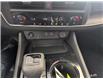2025 Nissan Rogue Midnight Edition (Stk: 25162) in Sarnia - Image 12 of 13