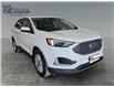 2023 Ford Edge  (Stk: C4863) in ROSETOWN - Image 1 of 17