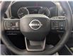 2025 Nissan Rogue Midnight Edition (Stk: 25162) in Sarnia - Image 13 of 13