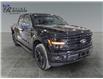 2025 Ford F-150 XLT (Stk: S9694) in ROSETOWN - Image 1 of 17