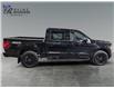 2025 Ford F-150 XLT (Stk: S9694) in ROSETOWN - Image 2 of 17