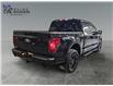 2025 Ford F-150 XLT (Stk: S9694) in ROSETOWN - Image 3 of 17