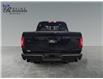 2025 Ford F-150 XLT (Stk: S9694) in ROSETOWN - Image 4 of 17