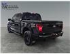 2025 Ford F-150 XLT (Stk: S9694) in ROSETOWN - Image 5 of 17