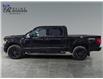 2025 Ford F-150 XLT (Stk: S9694) in ROSETOWN - Image 6 of 17