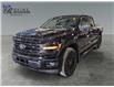 2025 Ford F-150 XLT (Stk: S9694) in ROSETOWN - Image 7 of 17