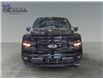 2025 Ford F-150 XLT (Stk: S9694) in ROSETOWN - Image 8 of 17