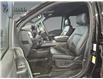 2025 Ford F-150 XLT (Stk: S9694) in ROSETOWN - Image 9 of 17