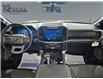 2025 Ford F-150 XLT (Stk: S9694) in ROSETOWN - Image 11 of 17