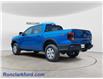 2025 Ford Ranger XL (Stk: 16882) in Wyoming - Image 5 of 15