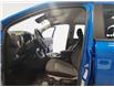 2025 Ford Ranger XL (Stk: 16882) in Wyoming - Image 10 of 15