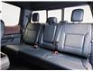2023 Ford F-150 XLT (Stk: 16802-1) in Wyoming - Image 14 of 15