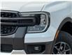 2025 Ford Ranger XLT (Stk: 25RA638) in Toronto - Image 2 of 24