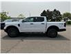 2025 Ford Ranger XLT (Stk: 25RA638) in Toronto - Image 4 of 24