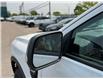2025 Ford Ranger XLT (Stk: 25RA638) in Toronto - Image 9 of 24