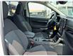 2025 Ford Ranger XLT (Stk: 25RA638) in Toronto - Image 15 of 24