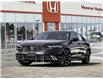 2025 Honda Accord Hybrid Sport-L (Stk: HH25401) in Hanover - Image 1 of 23