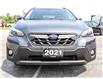 2021 Subaru Crosstrek Limited (Stk: SU3454A) in Stratford - Image 2 of 28