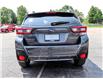2021 Subaru Crosstrek Limited (Stk: SU3454A) in Stratford - Image 4 of 28
