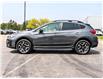 2021 Subaru Crosstrek Limited (Stk: SU3454A) in Stratford - Image 5 of 28