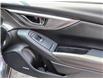 2021 Subaru Crosstrek Limited (Stk: SU3454A) in Stratford - Image 19 of 28