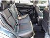 2021 Subaru Crosstrek Limited (Stk: SU3454A) in Stratford - Image 22 of 28