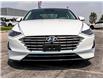 2023 Hyundai Sonata Hybrid Ultimate (Stk: SU3476A) in Stratford - Image 2 of 26
