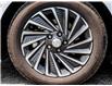 2023 Hyundai Sonata Hybrid Ultimate (Stk: SU3476A) in Stratford - Image 6 of 26