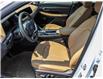 2023 Hyundai Sonata Hybrid Ultimate (Stk: SU3476A) in Stratford - Image 10 of 26