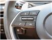 2023 Hyundai Sonata Hybrid Ultimate (Stk: SU3476A) in Stratford - Image 12 of 26