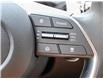 2023 Hyundai Sonata Hybrid Ultimate (Stk: SU3476A) in Stratford - Image 13 of 26