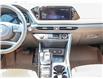 2023 Hyundai Sonata Hybrid Ultimate (Stk: SU3476A) in Stratford - Image 16 of 26